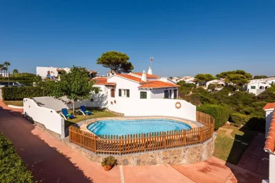 Villa Nayade — foto 10