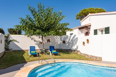 Villa Nayade — foto 12