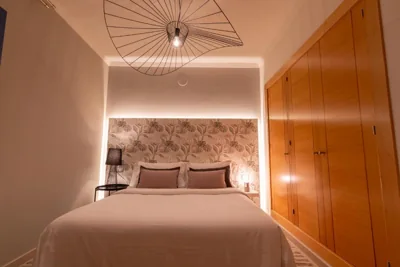 Villa Nayra by Villalia — foto 11