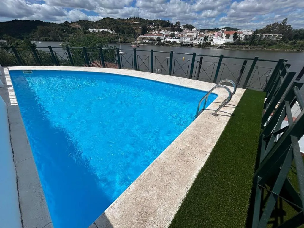 Villa mit 3 Schlafzimmern — Villa Neade Residencial II