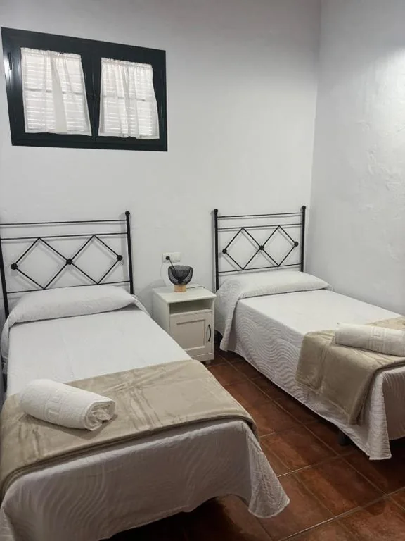 Villa Neade Residencial II