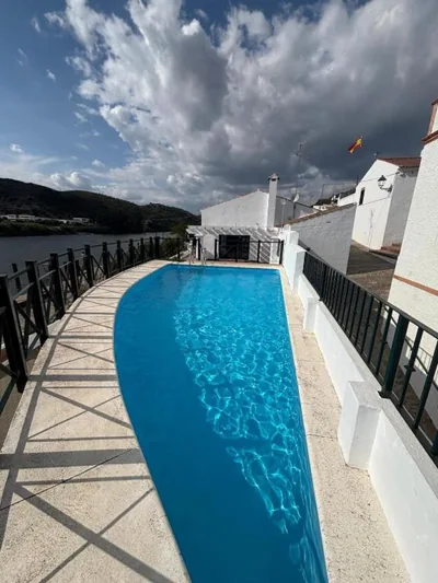 Villa Neade Residencial II — Foto 4