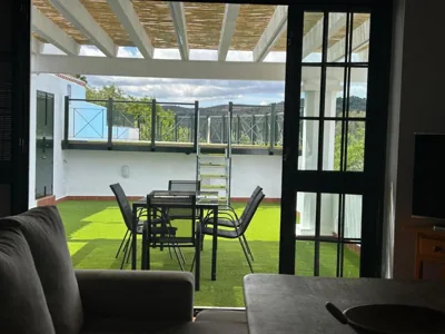 Villa Neade Residencial II — Foto 5