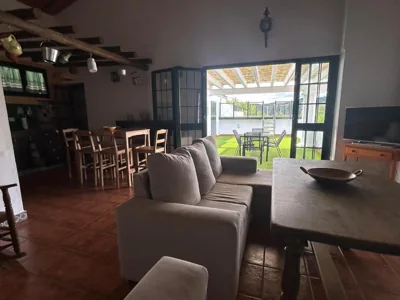Villa Neade Residencial II — Foto 6