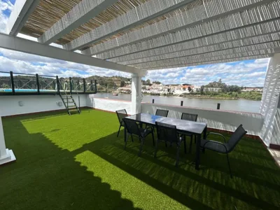 Villa Neade Residencial II — Foto 7
