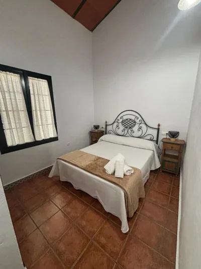 Villa Neade Residencial II — Foto 8