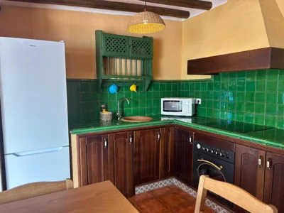 Villa Neade Residencial II — Foto 9