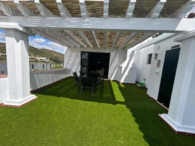 Villa Neade Residencial II — Foto 10
