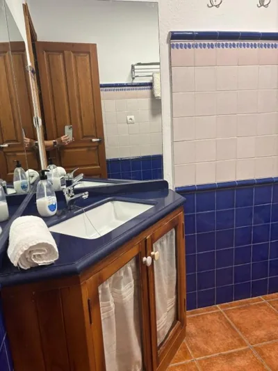 Villa Neade Residencial II — Foto 11
