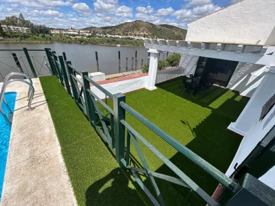 Villa Neade Residencial II — Foto 12