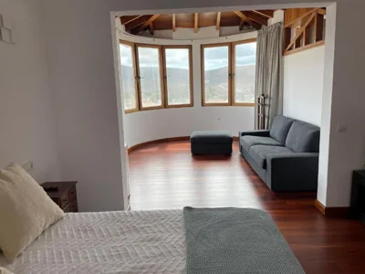 Villa Neila, Fuerteventura — foto 2