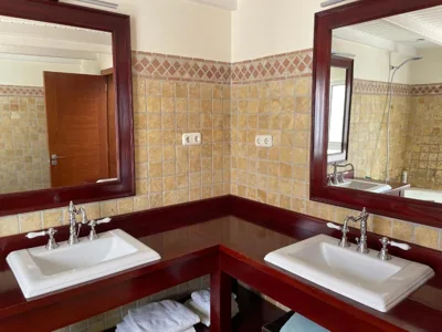 Villa Neila, Fuerteventura — foto 3