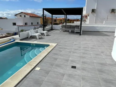 Villa Neila, Fuerteventura — foto 4