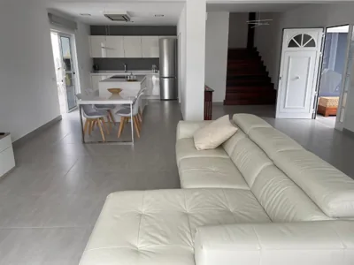 Villa Neila, Fuerteventura — foto 5