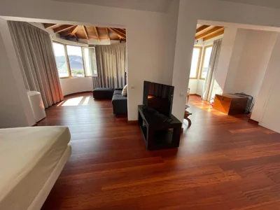 Villa Neila, Fuerteventura — foto 6
