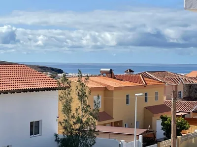 Villa Neila, Fuerteventura — foto 7