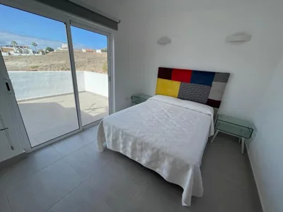 Villa Neila, Fuerteventura — foto 8