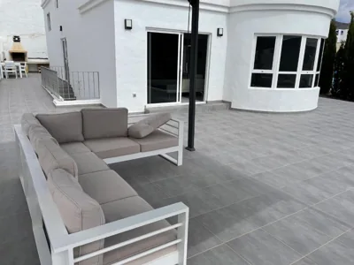 Villa Neila, Fuerteventura — foto 9