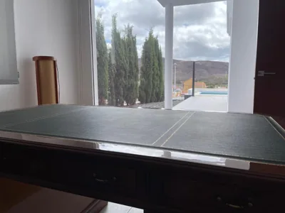 Villa Neila, Fuerteventura — foto 10