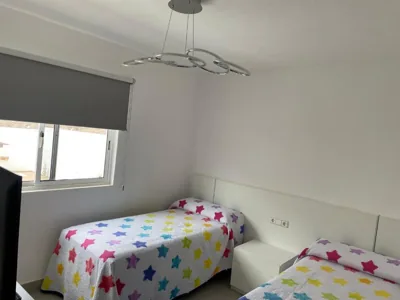 Villa Neila, Fuerteventura — foto 11