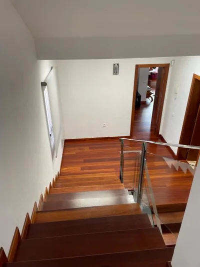 Villa Neila, Fuerteventura — foto 12