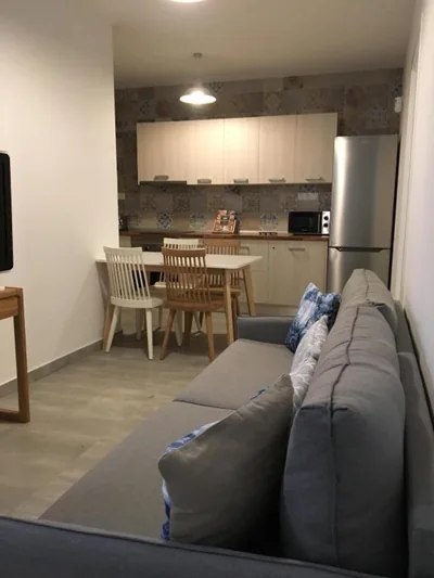 “Villa Nena” Rural Chill Out House — 写真 4