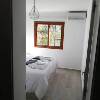 “Villa Nena” Rural Chill Out House — 写真 6