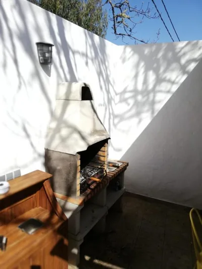 “Villa Nena” Rural Chill Out House — 写真 10