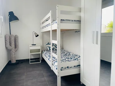 Villa Neo, Private Heated Pool, Small Gym — foto 2