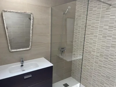 Villa Neo, Private Heated Pool, Small Gym — foto 8