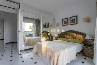 Villa Nerja — Foto 8