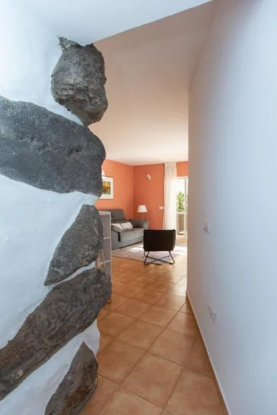 Villa Nestor — foto 3