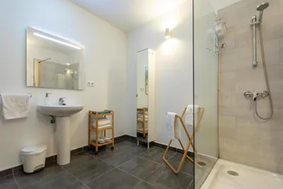 Villa Nestor — foto 4