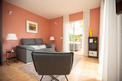 Villa Nestor — foto 5