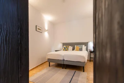 Villa Nestor — foto 8