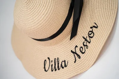 Villa Nestor — foto 11