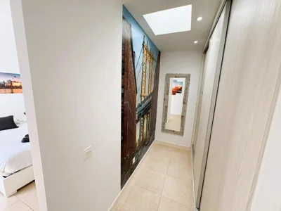 Villa New York — foto 12