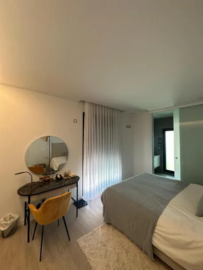 Villa NewRay — foto 2