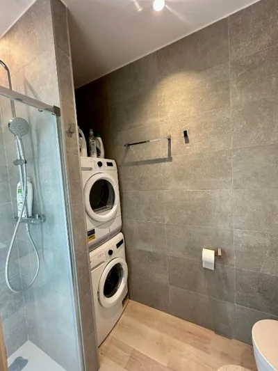Villa NewRay — foto 3