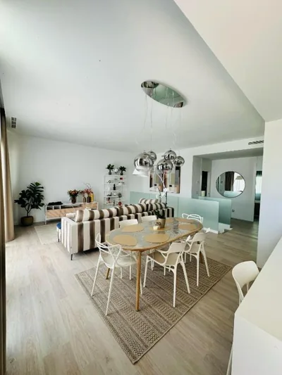 Villa NewRay — foto 5
