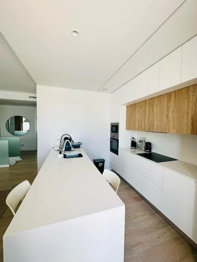Villa NewRay — foto 6