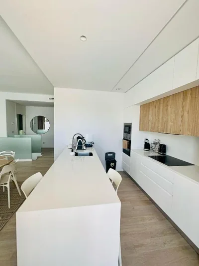 Villa NewRay — foto 10