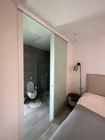 Villa NewRay — foto 12