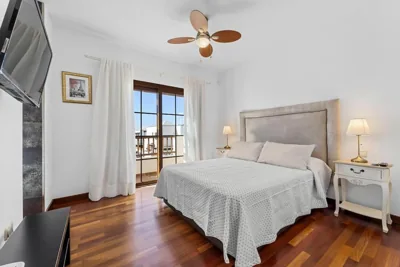 Villa Nica — Foto 2