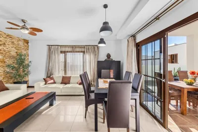 Villa Nica — Foto 5