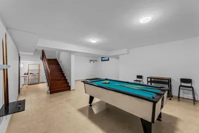 Villa Nica — Foto 6