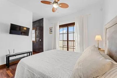 Villa Nica — Foto 8
