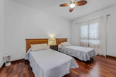 Villa Nica — Foto 11