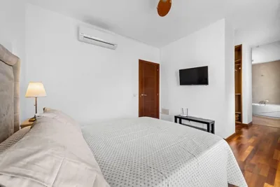 Villa Nica — Foto 12