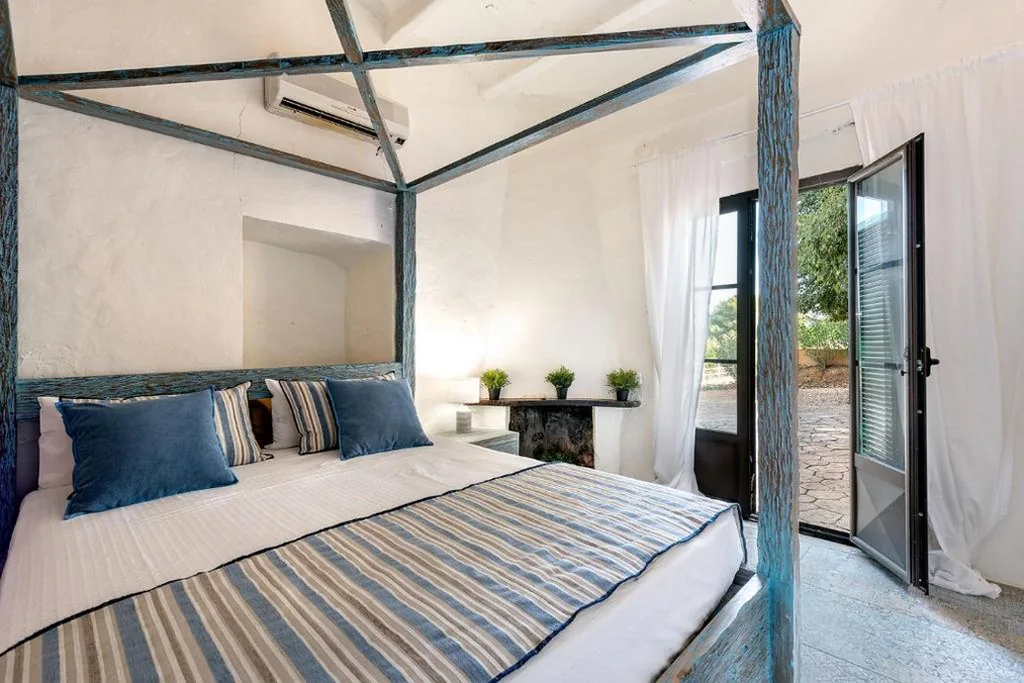 Moradia com 5 quartos — Villa Nice Mallorca